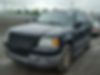 1FMFU16L03LC16063-2003-ford-expedition-1