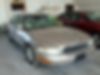 1G4CW54K014162527-2001-buick-park-ave-0