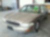 1G4CW54K014162527-2001-buick-park-ave-1