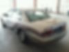 1G4CW54K014162527-2001-buick-park-ave-2