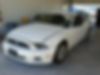 1ZVBP8AM3D5276134-2013-ford-mustang-1