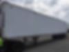 1JJV532W6YF643673-2000-wabash-trailer-2