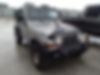 1J4FA49S7YP704325-2000-jeep-wrangler-0