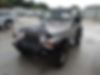 1J4FA49S7YP704325-2000-jeep-wrangler-1