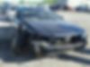 JH4CL95875C025537-2005-acura-tsx-0