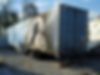 1JJV532W45L881941-2005-wabash-trailer-2