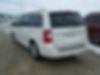 2C4RC1BG1DR674197-2013-chrysler-minivan-2