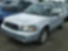 JF1SG65663H707524-2003-subaru-forester-1