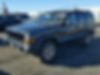1J4FF68S9XL507807-1999-jeep-cherokee-1