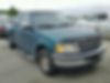 1FTZX0769WKB75292-1998-ford-f150-0