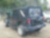 1C4BJWDG5FL667346-2015-jeep-wrangler-2