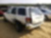1J4GW58J92C130541-2002-jeep-cherokee-2