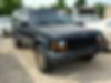 1J4FF68S6XL557046-1999-jeep-cherokee-0