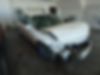 2G1WF52E259112299-2005-chevrolet-impala-0