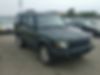 SALTY19464A848863-2004-land-rover-discovery-2