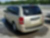 2A4RR2D1XAR436304-2010-chrysler-minivan-2