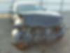 1ZVBP8AM7B5150114-2011-ford-mustang-0