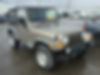 1J4FA49SX3P318667-2003-jeep-wrangler-0