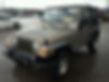 1J4FA49SX3P318667-2003-jeep-wrangler-1