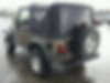 1J4FA49SX3P318667-2003-jeep-wrangler-2
