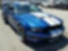 1ZVHT88SX75240276-2007-ford-mustang-0
