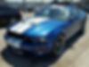 1ZVHT88SX75240276-2007-ford-mustang-1