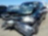 1FTZX1723XKA71367-1999-ford-f150-1