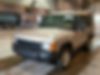 SALTY1241YA252544-2000-land-rover-discovery-1
