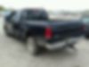 2FTZX1761WCB19597-1998-ford-f150-2