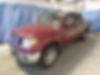1N6AD07W46C401221-2006-nissan-frontier-1
