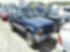 1J4FF48S0YL101422-2000-jeep-cherokee