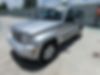 1C4PJLAKXCW115686-2012-jeep-liberty-1