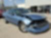 1ZVFT80N865105471-2006-ford-mustang-0