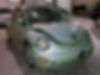 3VWCA21C8YM410128-2000-volkswagen-beetle-0