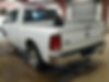 1C6RR7GTXES320502-2014-ram-truck-2