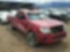 5TEUX42N27Z363813-2007-toyota-tacoma-0