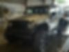 1J4BA5H1XBL561298-2011-jeep-wrangler-1