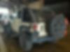 1J4BA5H1XBL561298-2011-jeep-wrangler-2