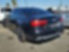 WAUF2AFCXDN130823-2013-audi-s6rs6-2