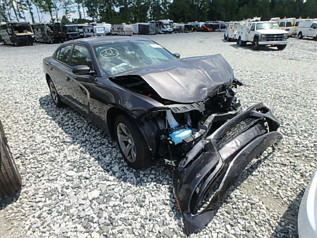 2C3CDXHG7GH204588-2016-dodge-charger-0