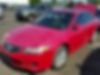 JH4CL96817C012817-2007-acura-tsx-1