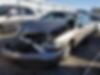 1G4CW54K334124843-2003-buick-park-ave-1