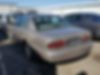 1G4CW54K334124843-2003-buick-park-ave-2