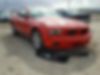 1ZVBP8AN7A5128234-2010-ford-mustang