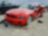 1ZVBP8AN7A5128234-2010-ford-mustang-1