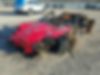 1G1YY22G7Y5102565-2000-chevrolet-corvette-1