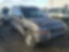 1J4GW58S4XC608395-1999-jeep-cherokee-0
