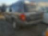 1J4GW58S4XC608395-1999-jeep-cherokee-2