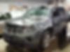 1C4NJDEB8CD675516-2012-jeep-compass-1