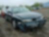 1G3WH52K1XF302435-1999-oldsmobile-intrigue-0